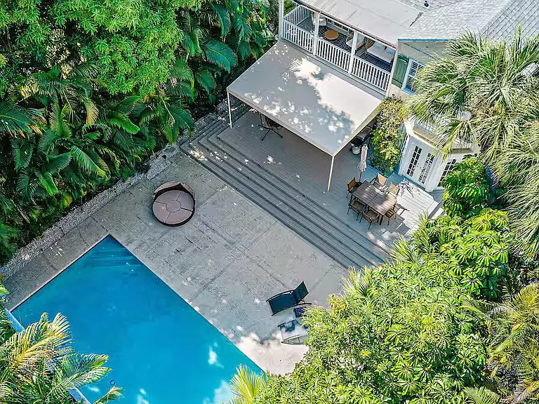 4110 Washington Rd — Photo 31