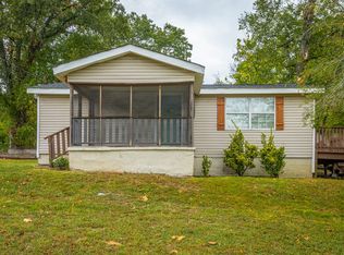321 Autumn Ave, Rossville, GA 30741