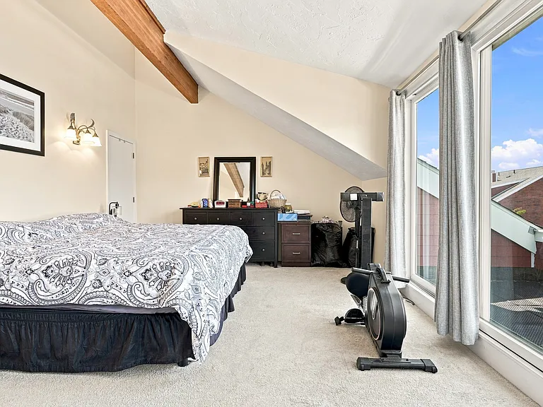 150 Quincy Shore Dr #17 — Photo 9