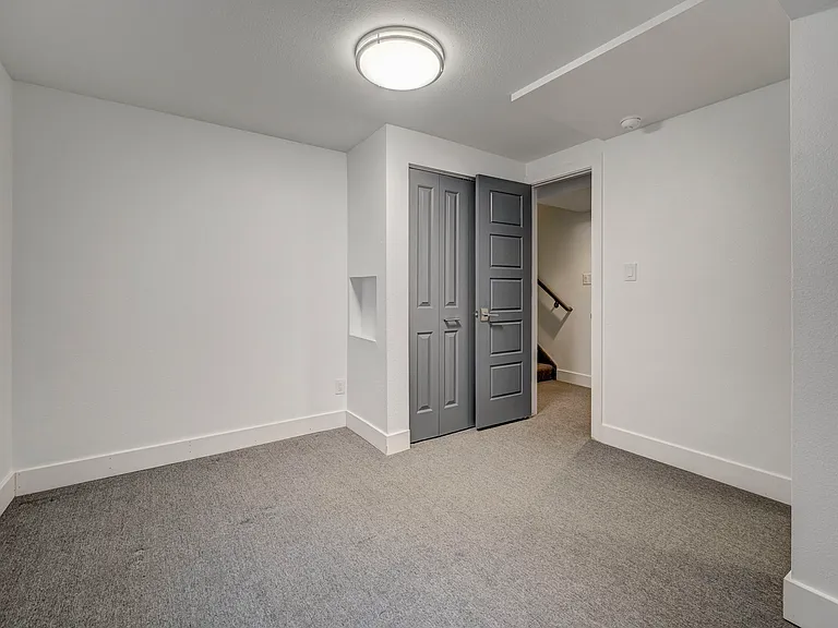 1671 Summernight Ter — Photo 29