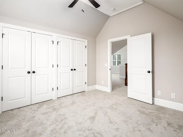 3842 W Wilson St — Photo 47