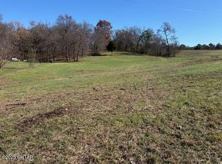 0 Booth Rd, Humboldt, TN 38343