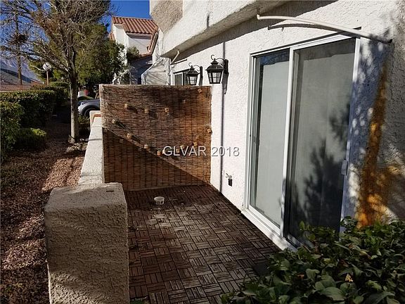 3rd image of 6857 Coral Rock Dr