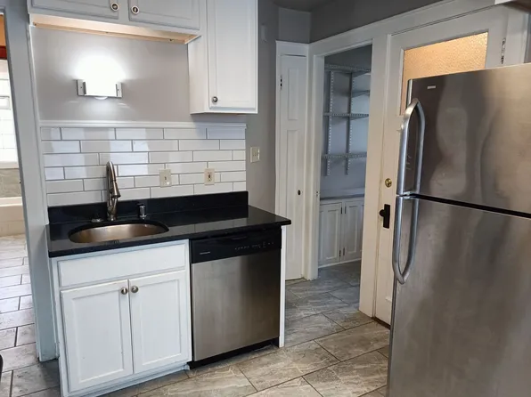 2254 N 67th St, 2254 N 67th St #2254, Milwaukee, WI 53213