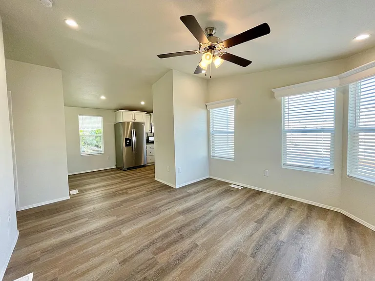 23 Cypress Via — Photo 15