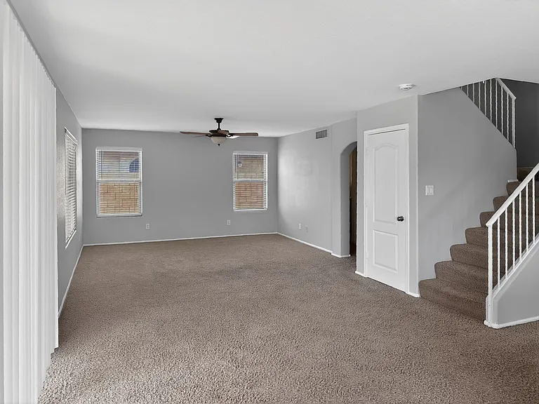 35058 N Karan Swiss Cir — Photo 20