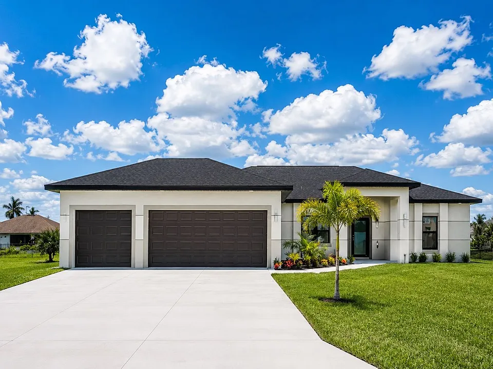 341 NW 7th Ave