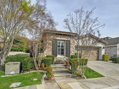 2145 Ryedale Ln, Sacramento, CA, 95835