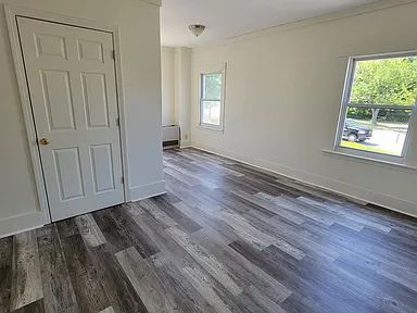 30 Gage St Augusta ME | Zillow