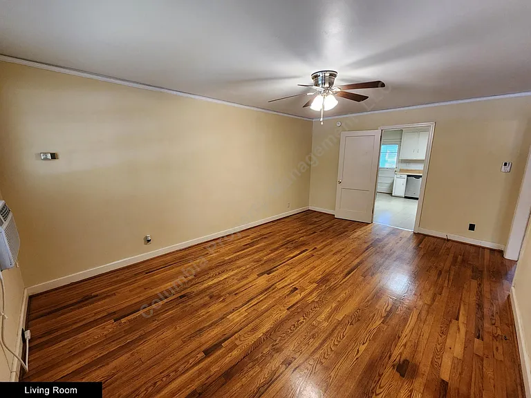3408 Bellingham Rd — Photo 3