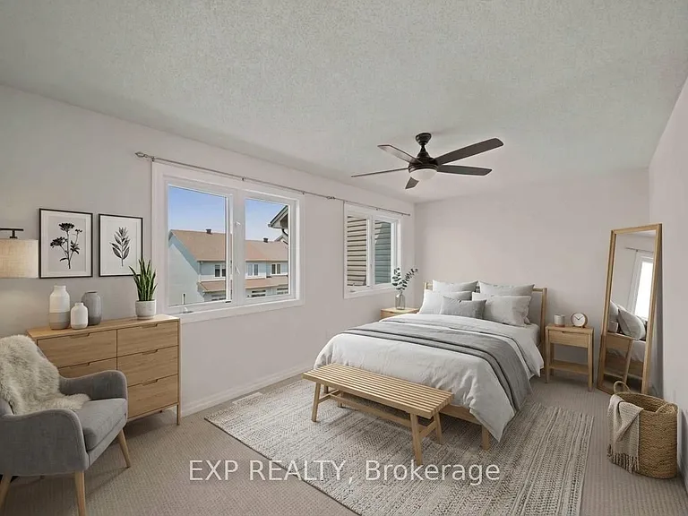 615 Spring Valley Dr — Photo 13