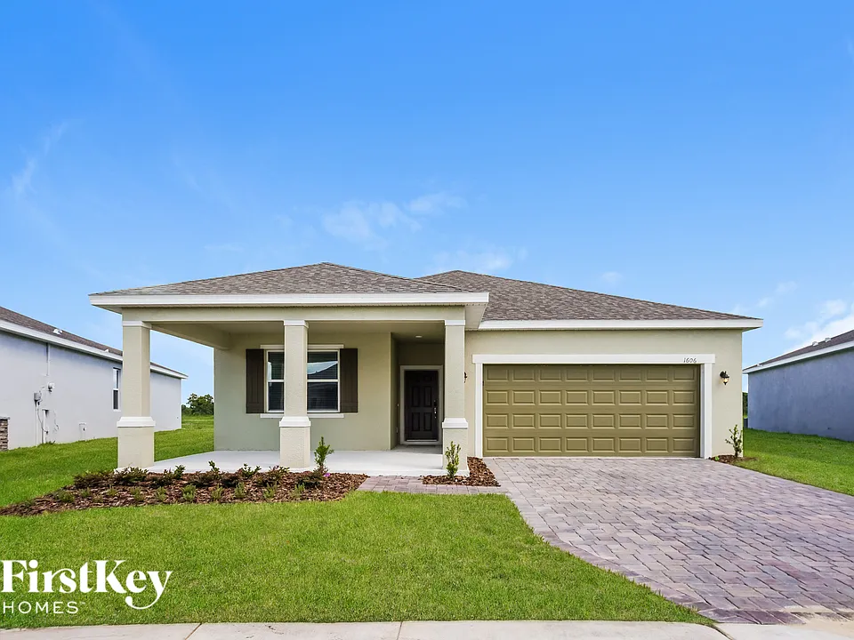 1606 Isleta Loop