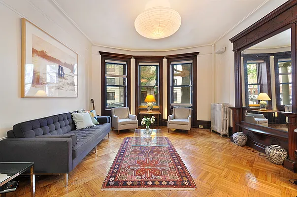 Sold by Corcoran | media 26