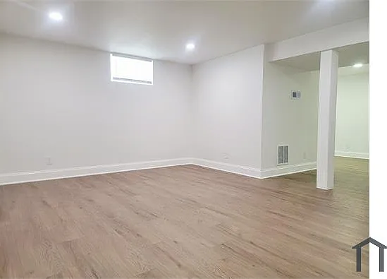 5911 Glenkirk Rd — Photo 23