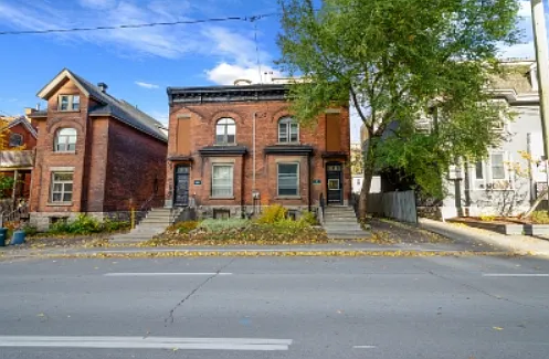 475 Slater St #4 — Photo 1