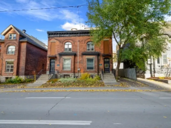 475 Slater Street, 475 Slater St, Ottawa, ON K1R 5C2