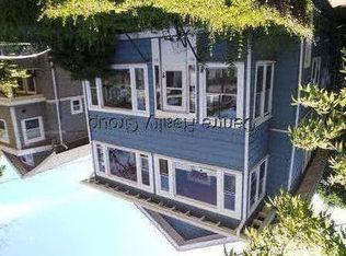 97 Alpine St, Cambridge, MA 02138