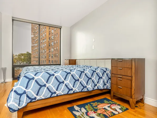 63-36 99th Street image 19 of 27