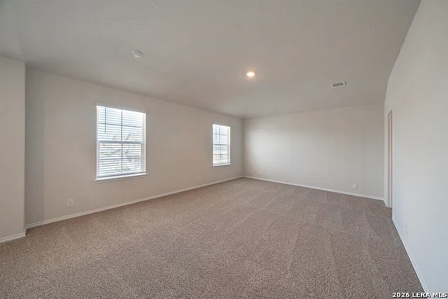 398 American Robin Way — Photo 12