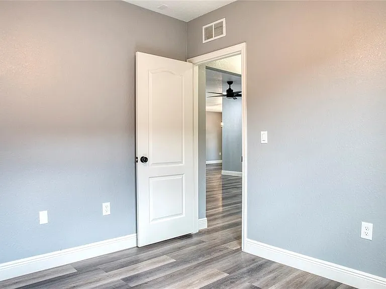 3711 Julius Estates Blvd — Photo 4