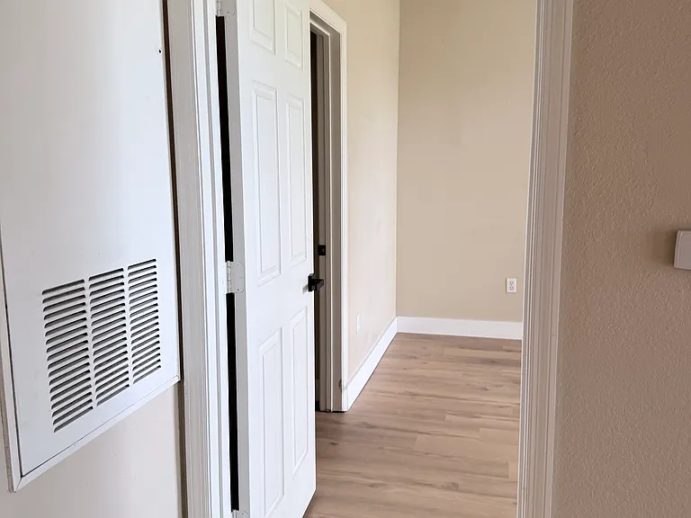 5513 Pga Blvd — Photo 29
