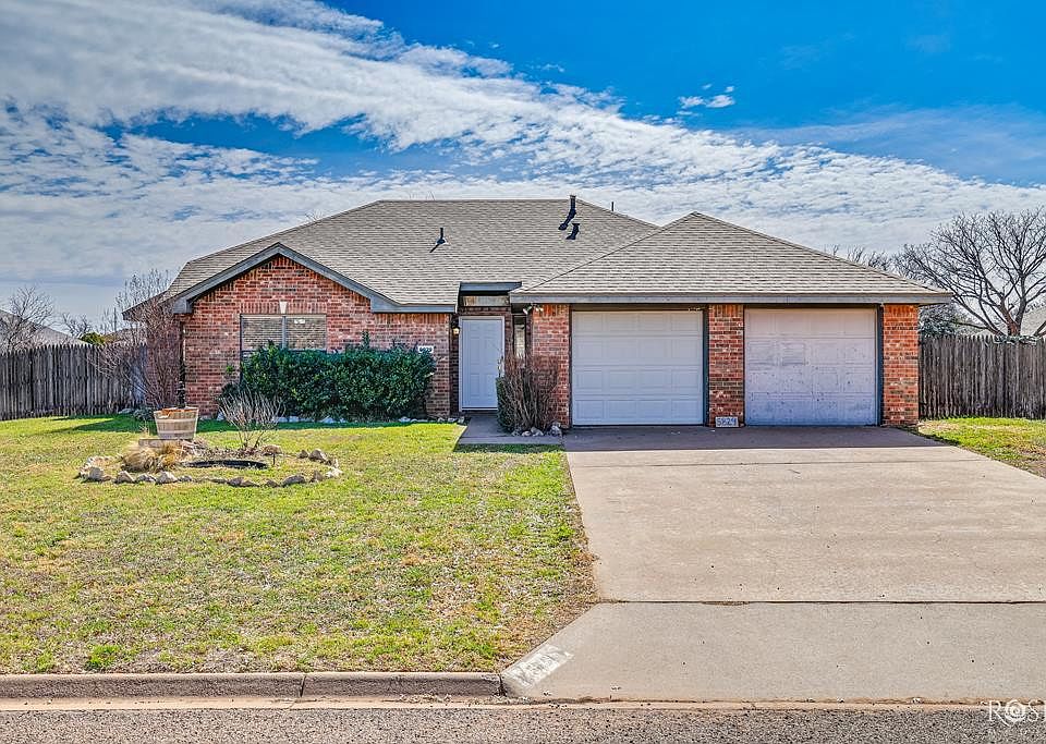 1st image of 5829 Normandy Ln