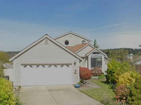 2310 S 278, Federal Way, WA 98003