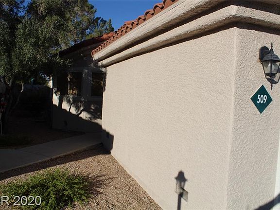 2nd image of 509 Yacht Harbor Dr Unit 111