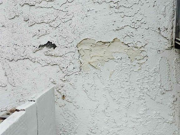 4th image of 1650 Bethesda Way