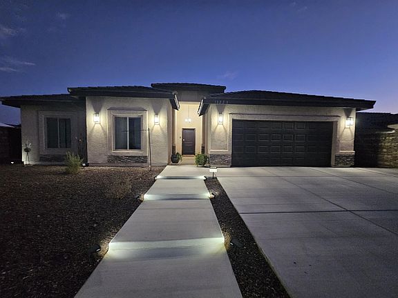 2nd image of 10223 E 36th Pl