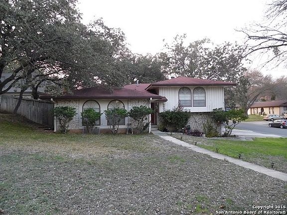 2nd image of 5603 Charlie Chan Dr