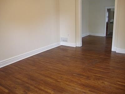 1st image of 3001 Iowa Ave