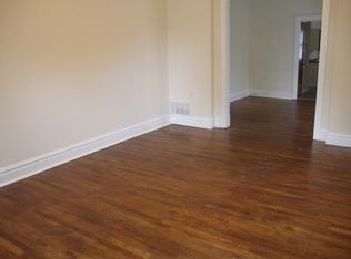 3001 Iowa Ave, Saint Louis, MO 63118