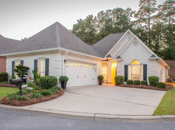 7017 Inverness Green Ln, Birmingham, AL 35242