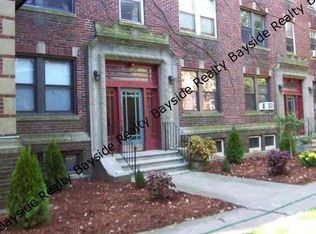 65 Dana St #ST1, Cambridge, MA 02138