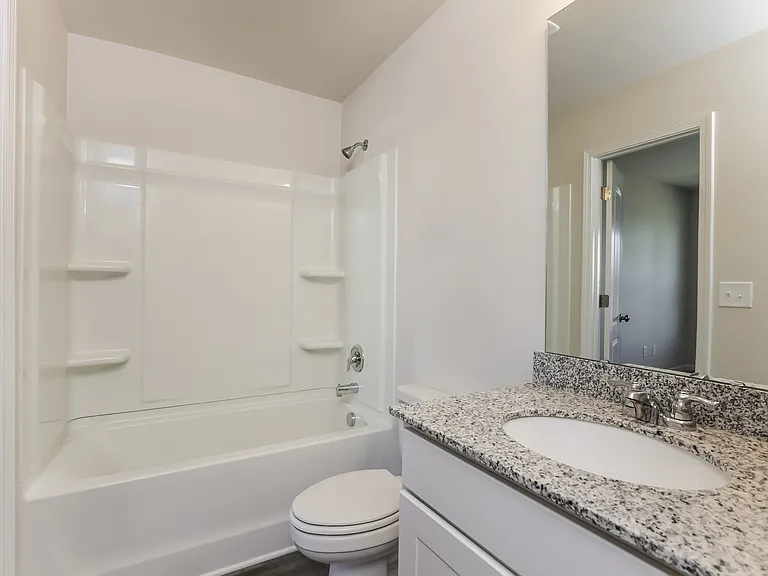 1433 Centipede Dr — Photo 14