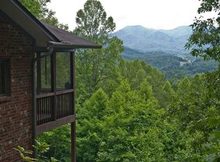 145 Zed Hl, Sylva, NC 28779