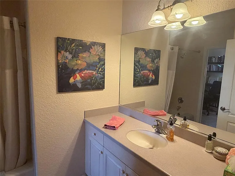 600 Gardens Edge Dr #633 — Photo 22