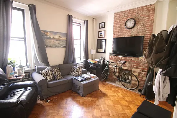 Rented by Guidance Realty Corp. | media 1