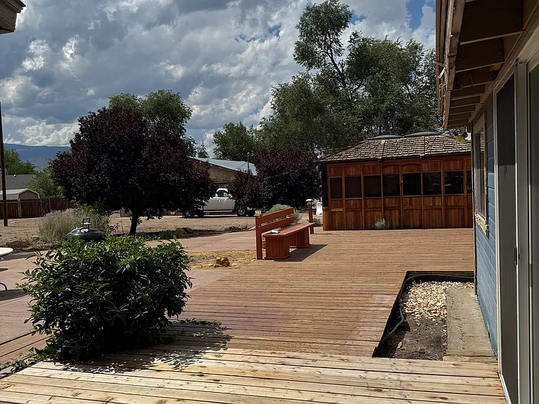 15295 Toll Rd — Photo 15