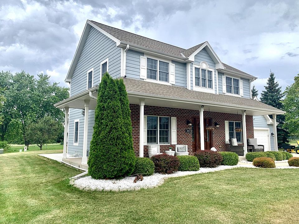 1st image of 5114 West Highlands DRIVE
