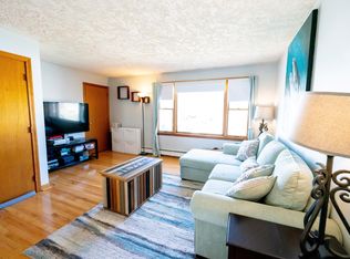 19 S Waverly St #2, Brighton, MA 02135