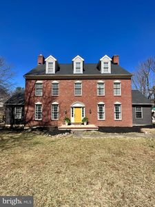 4203 Goshen Rd, Newtown Square, PA, 19073