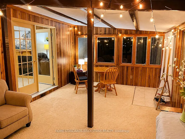 5400 Cedar St — Photo 24