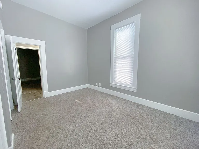 514 S Courtland Ave — Photo 7