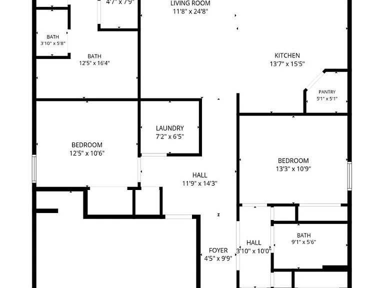 11198 Elemis Dr — Photo 16