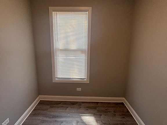 3rd image of 6606 S Evans Ave #D2e971752