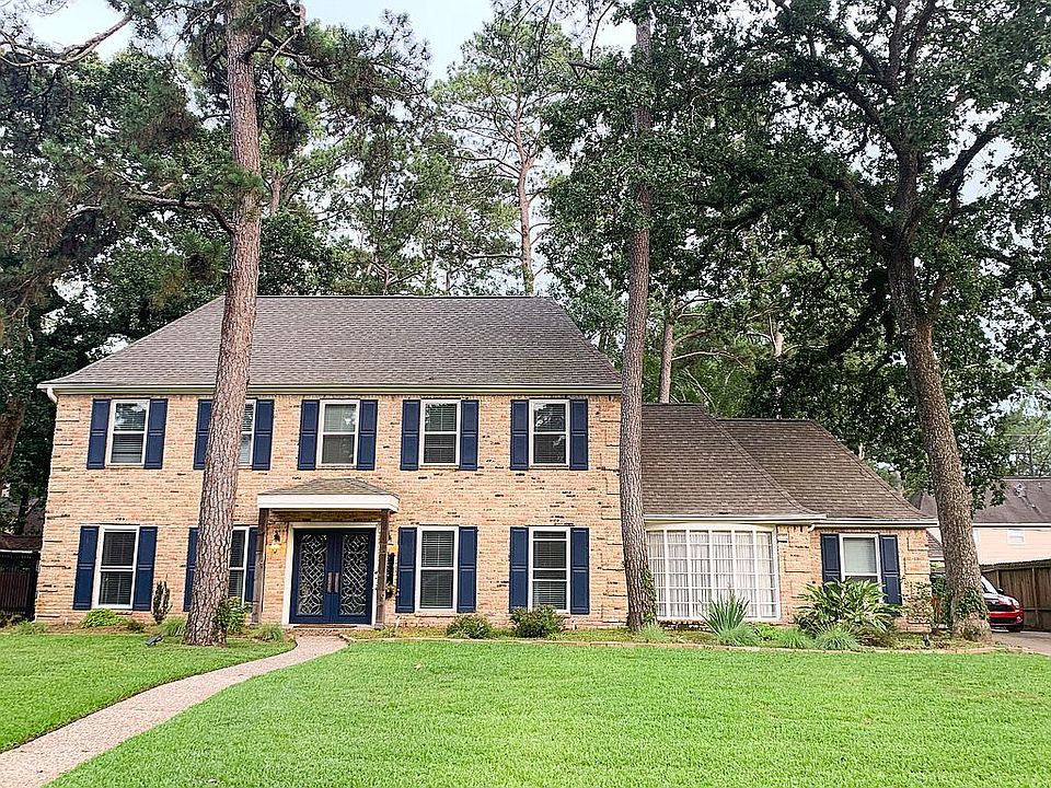 1st image of 5407 Pebble Springs Dr