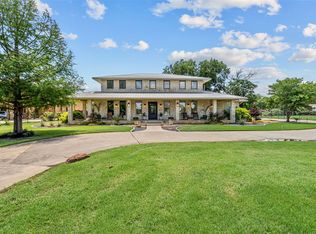 955 E Dove Rd, Southlake, TX 76092
