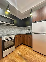 Rented by Artur Gutman, LREB